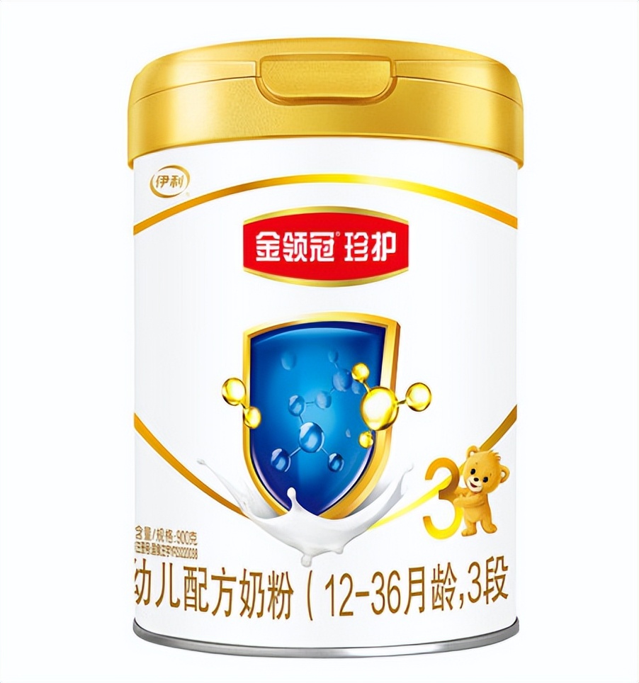 国产奶粉哪些是适度水解奶粉,偏甜的国产奶粉有哪些