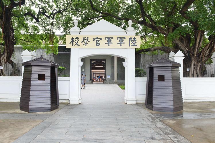 来了广州,必须去看的美景