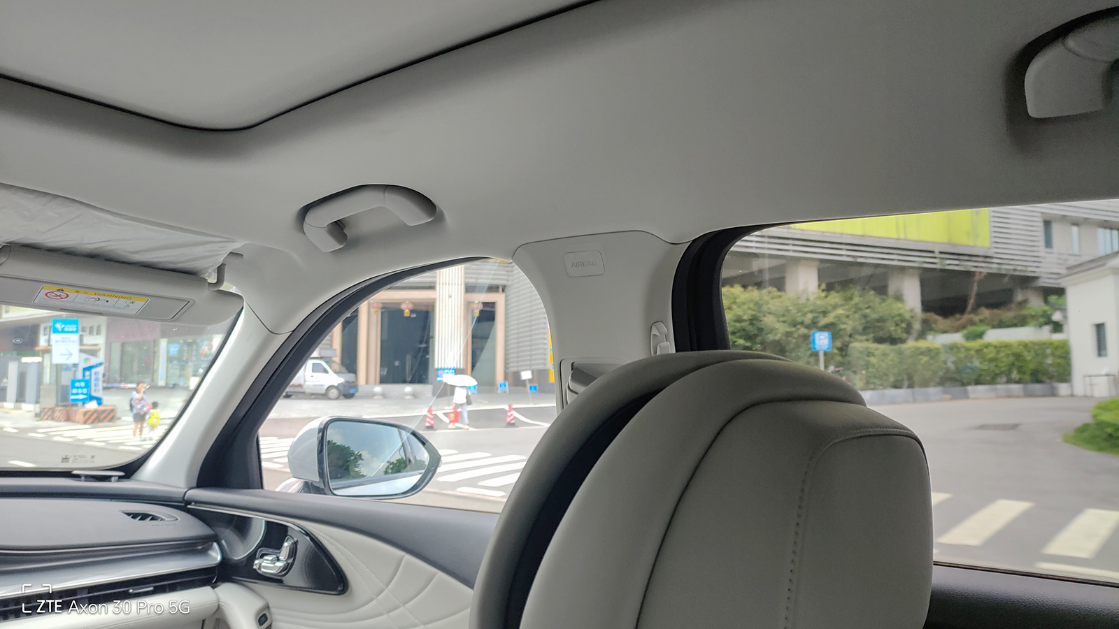 奇瑞星途瑶光最后进化成什么样子,奇瑞星途瑶光2023款混动怎么样