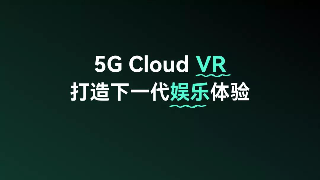 图片处理ppt课件,图片要怎么处理才不违规