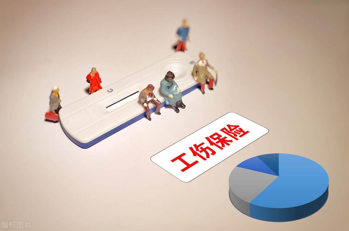 厦门五险一金知识学习,人事五险一金知识