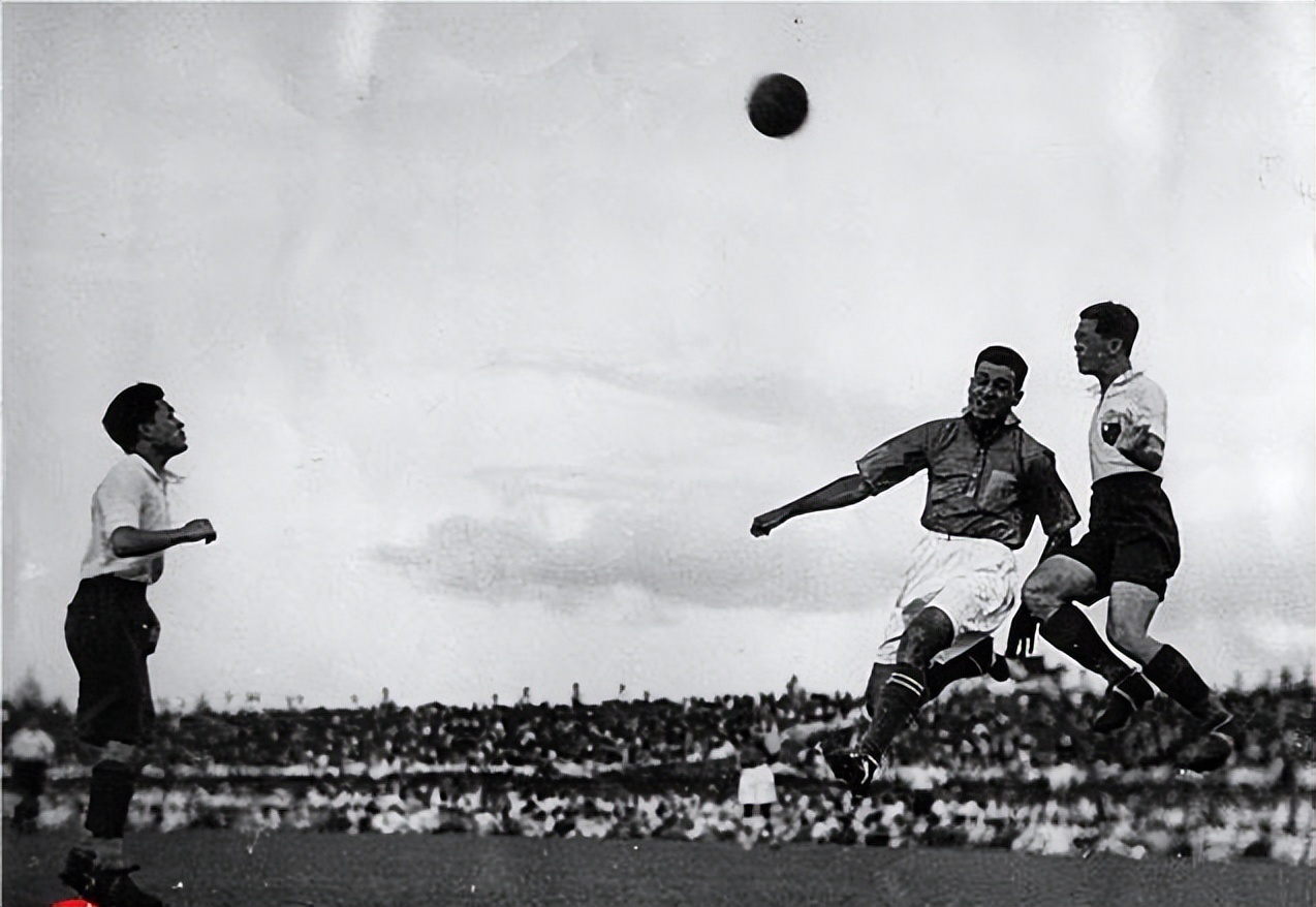 中国世界杯遗憾时刻,中国国足世界杯回顾