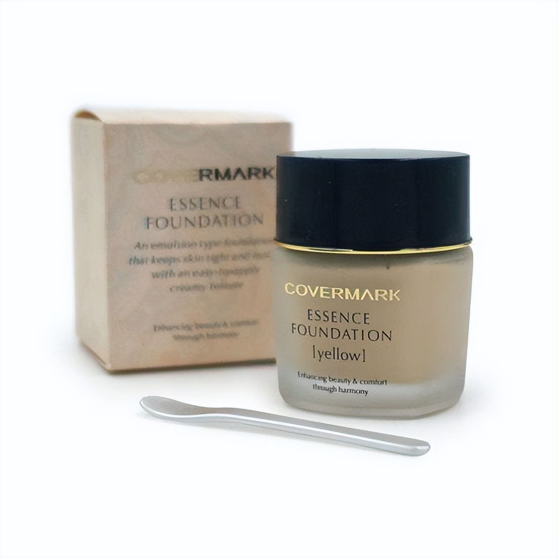 BB霜粉底液提亮肤色美白,bb霜粉底液持久不脱妆进口