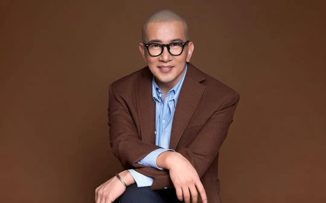 快乐指南具俊晔,具俊晔买房了么