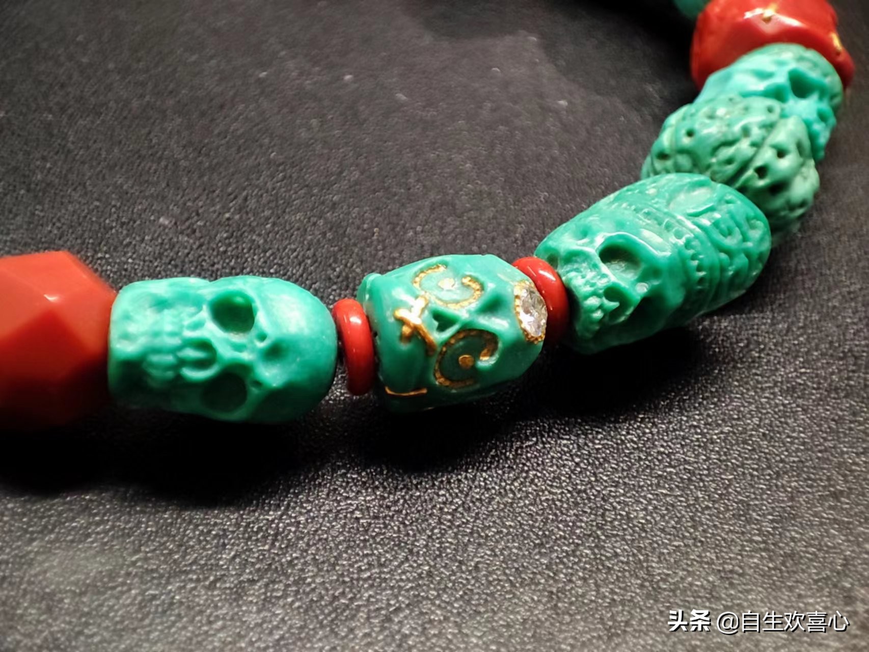 闲话第二期阿呆小元素一看就爱