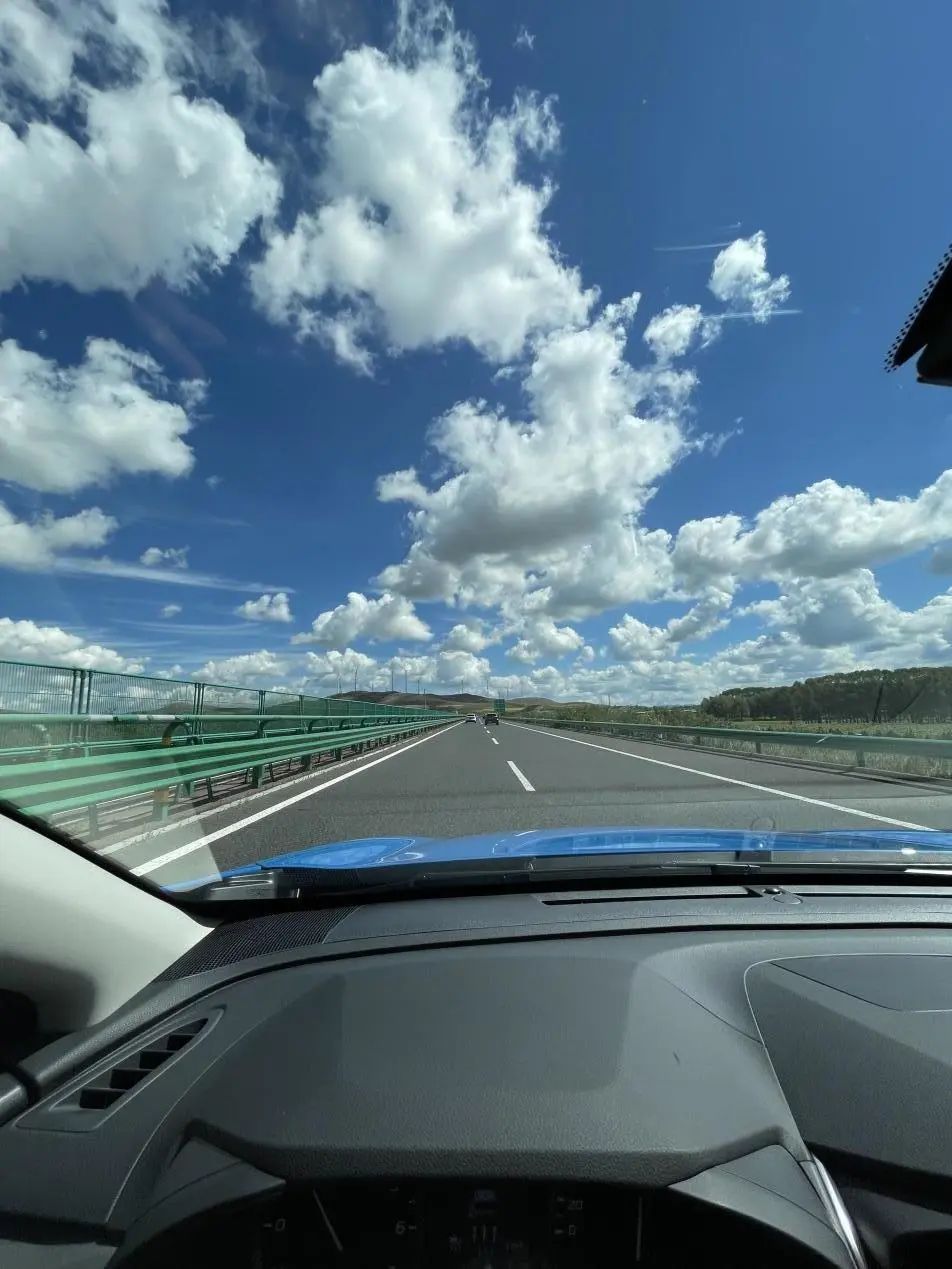 斯巴鲁crosstrek旭豹24款,斯巴鲁crosstrek旭豹对比森林人