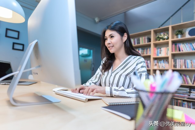 新工科专业有哪些,天津大学新工科有哪些专业