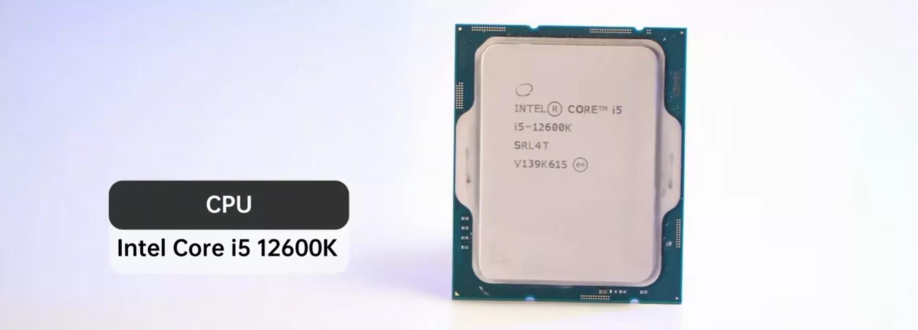 电脑cpu装机教程,组装电脑安装cpu教程