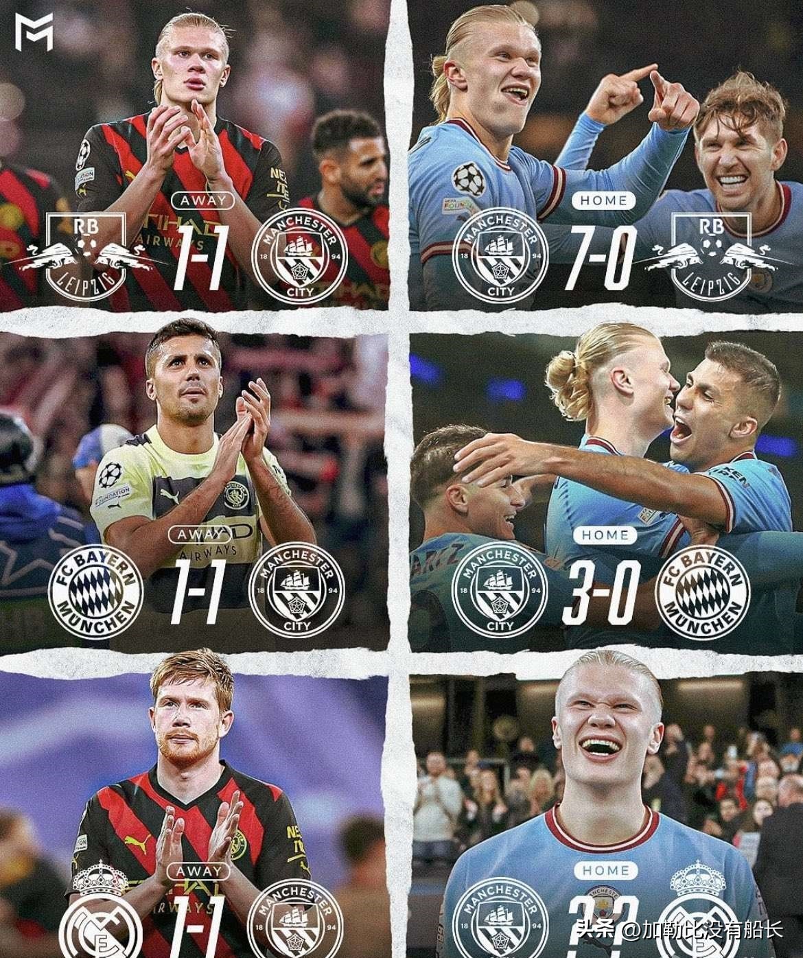 瓜迪奥拉再次告别巴萨,瓜迪奥拉下半场换人