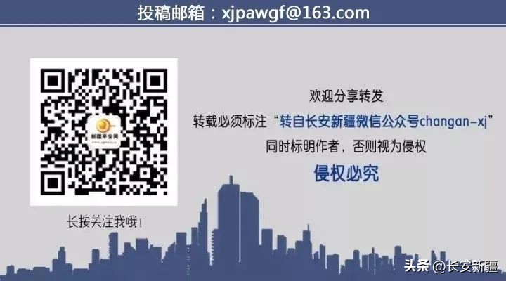 司法拍卖会给你邮寄过来吗,司法拍卖物品可以邮寄嘛