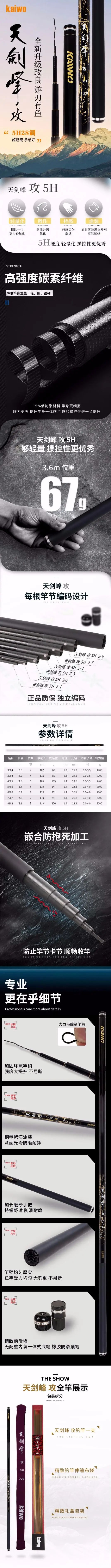 天剑峰攻5h在哪能买到,天剑峰攻5h价格