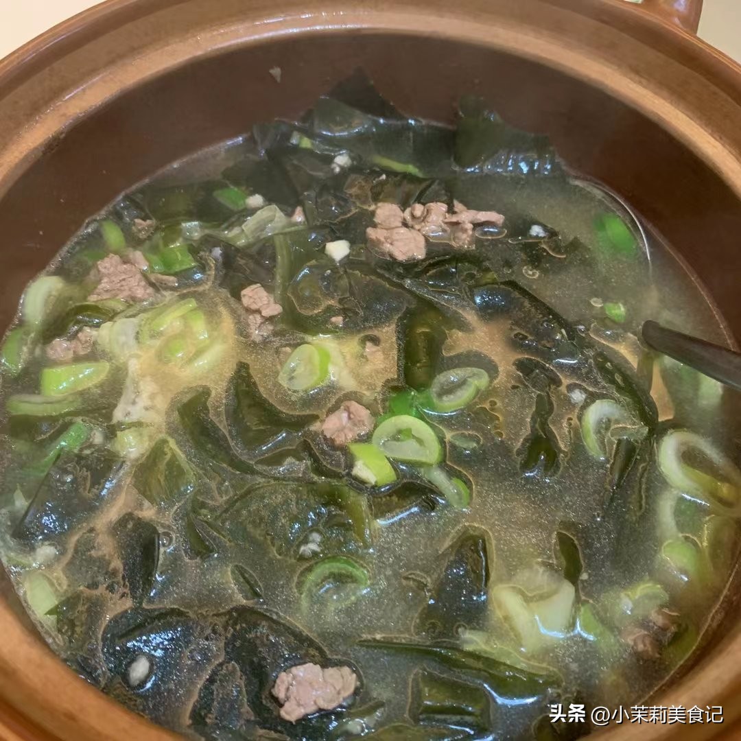 夏季多吃3种碱性食物,5种碱性食物要常吃润燥滋补