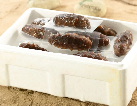 海参怎样做好吃又营养？大厨透露“5种家常做法”简单易学还美味