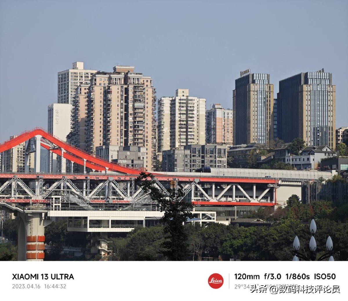 超微距镜头小米13ultra,超越小米13ultra影像