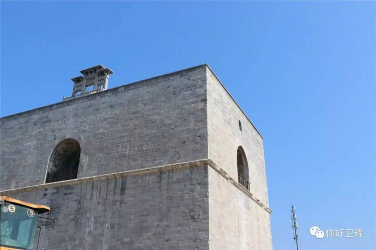 河南省卫辉市,河南卫辉是哪