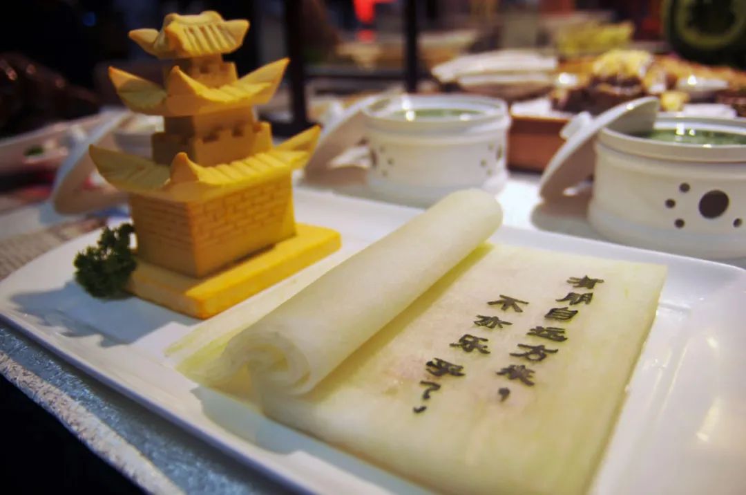 济宁五一假期玩什么,这个五一去哪玩济宁