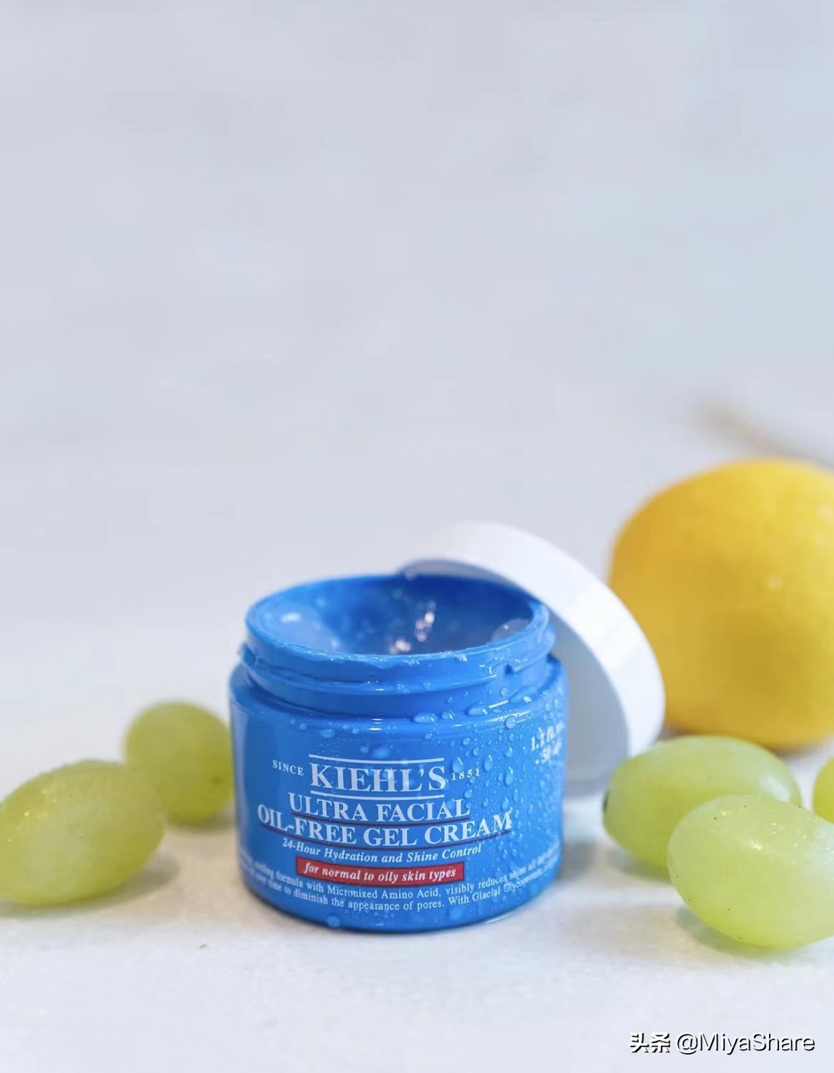 保湿霜为什么会有刺痛感,为什么用高保湿面霜会觉得刺激