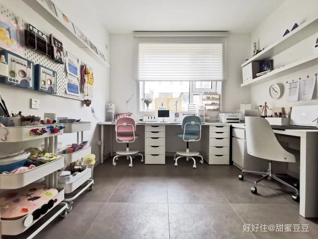 东北妈妈有多强大,东北妈妈有多好