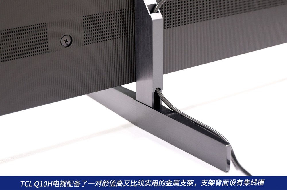 618活动tcl75寸电视推荐,tcl85q10g85英寸电视测评