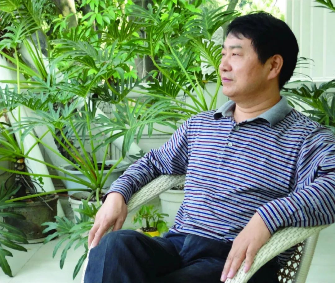 岩骨花香茶清远,岩骨花香武夷岩茶