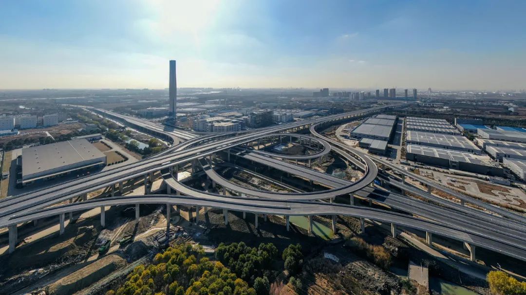 昆山锦溪团标如何推进,昆山周市采用国际标准如何推进