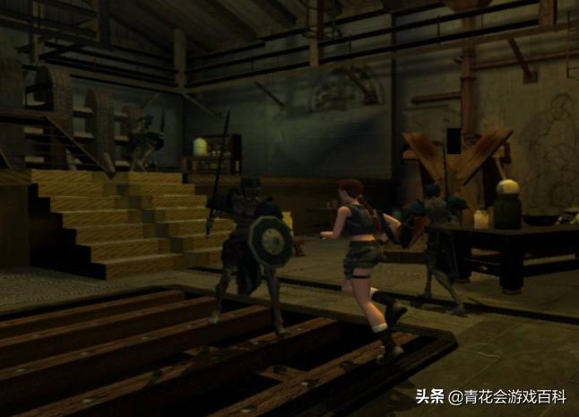 垃圾游戏好玩吗,垃圾游戏能赚钱吗