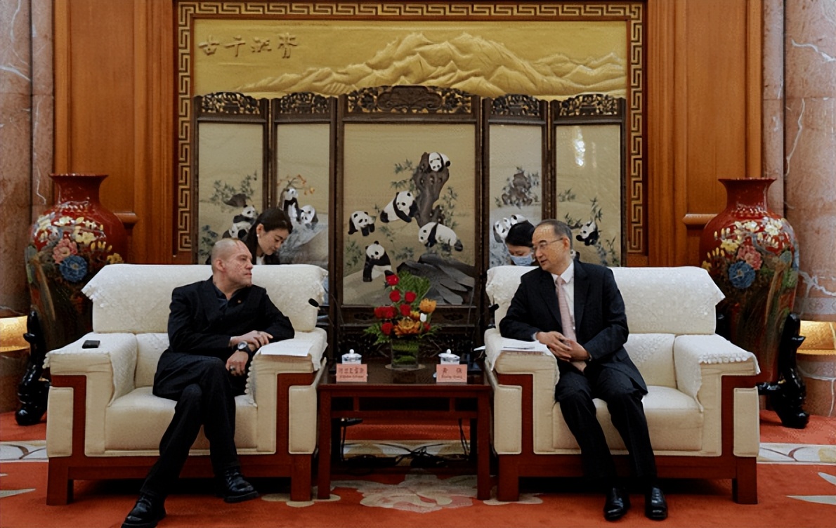 【四川要闻】四川要闻第234—237期(2023.3.6—2023.4.2)