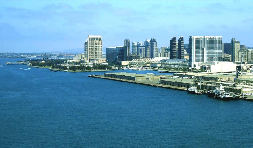 美国专家说中美各有五方面优势,美国专家说美国面对中国几个优势