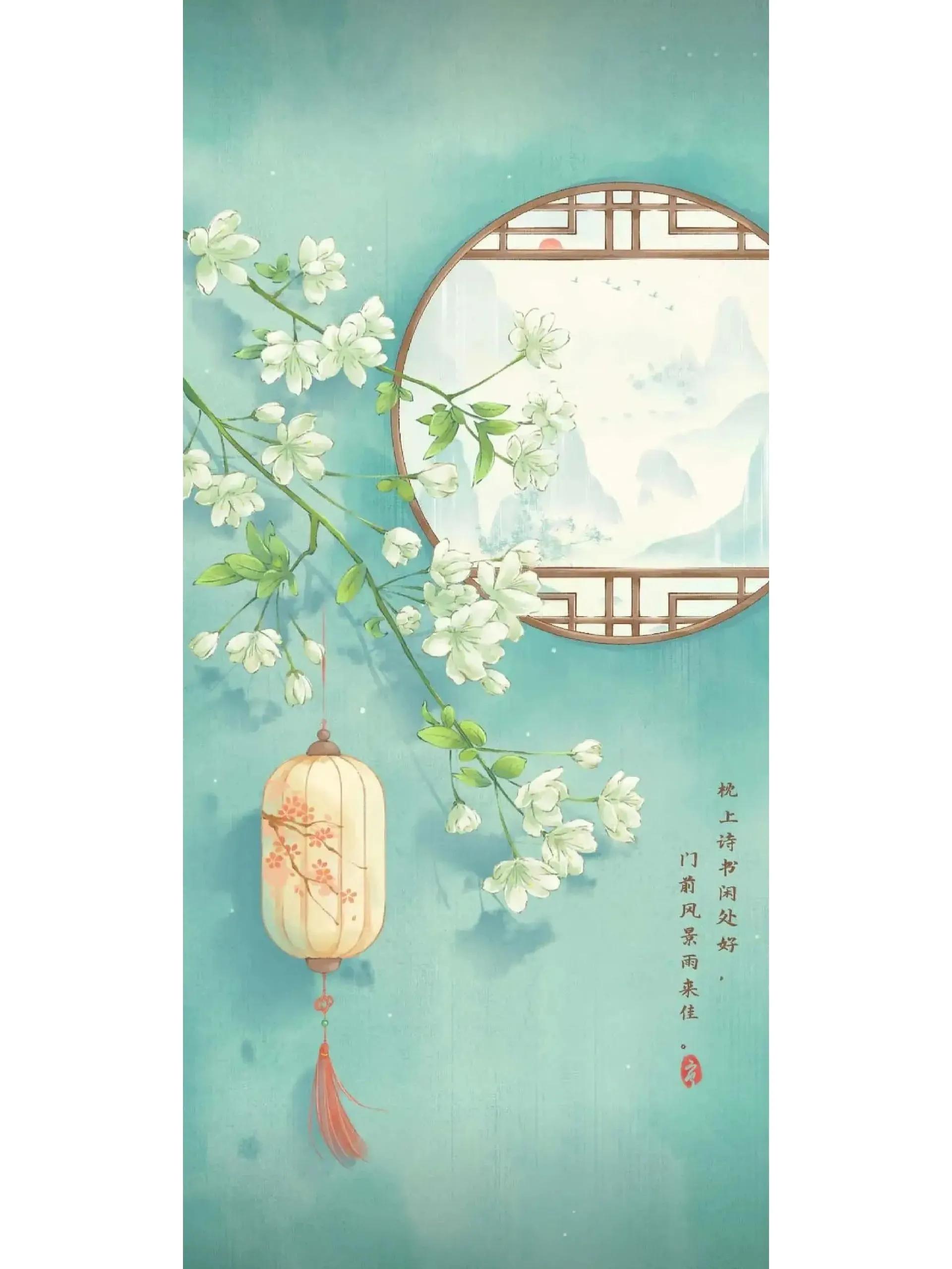 犬夜叉桌面壁纸和锁屏壁纸,锁屏壁纸和桌面壁纸的区别