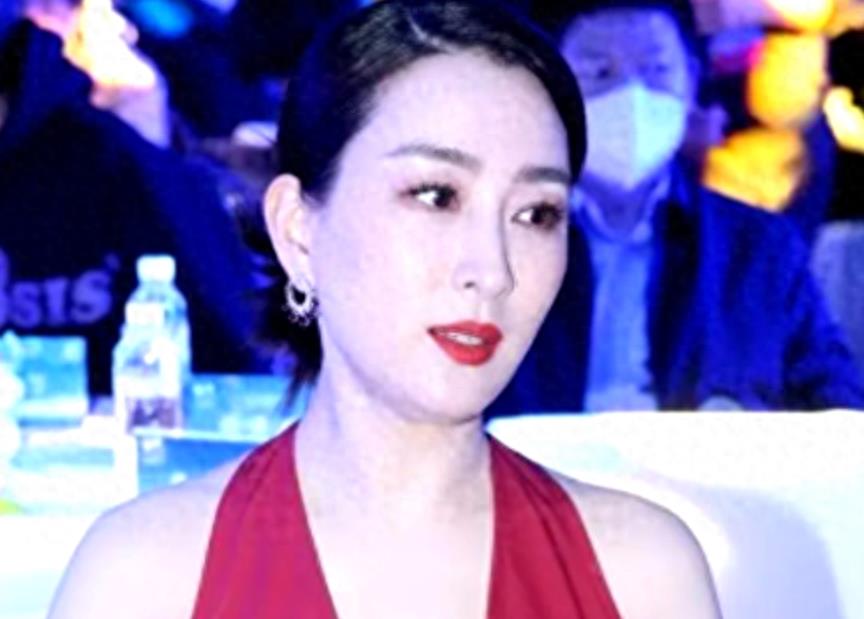 真实揭秘娱乐圈内幕大事件,揭秘娱乐圈事件