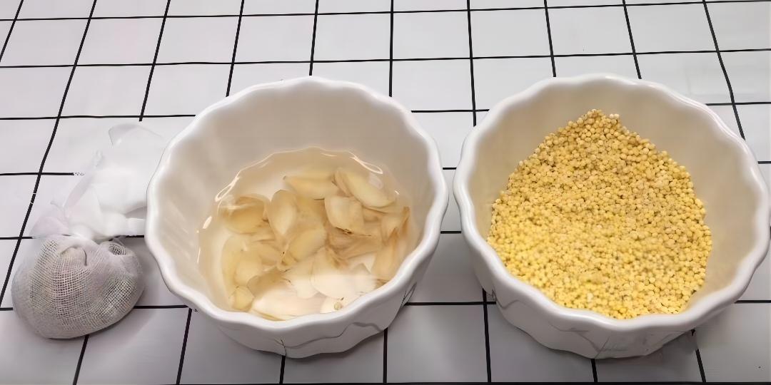 阳了吃哪些食物好的快,阳了后吃什么食物提高免疫力