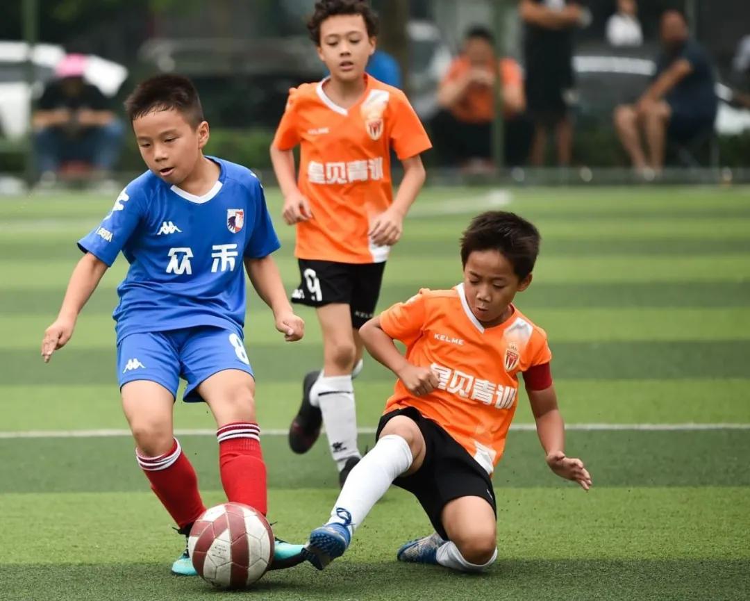 为什么学足球难,足球八字方针