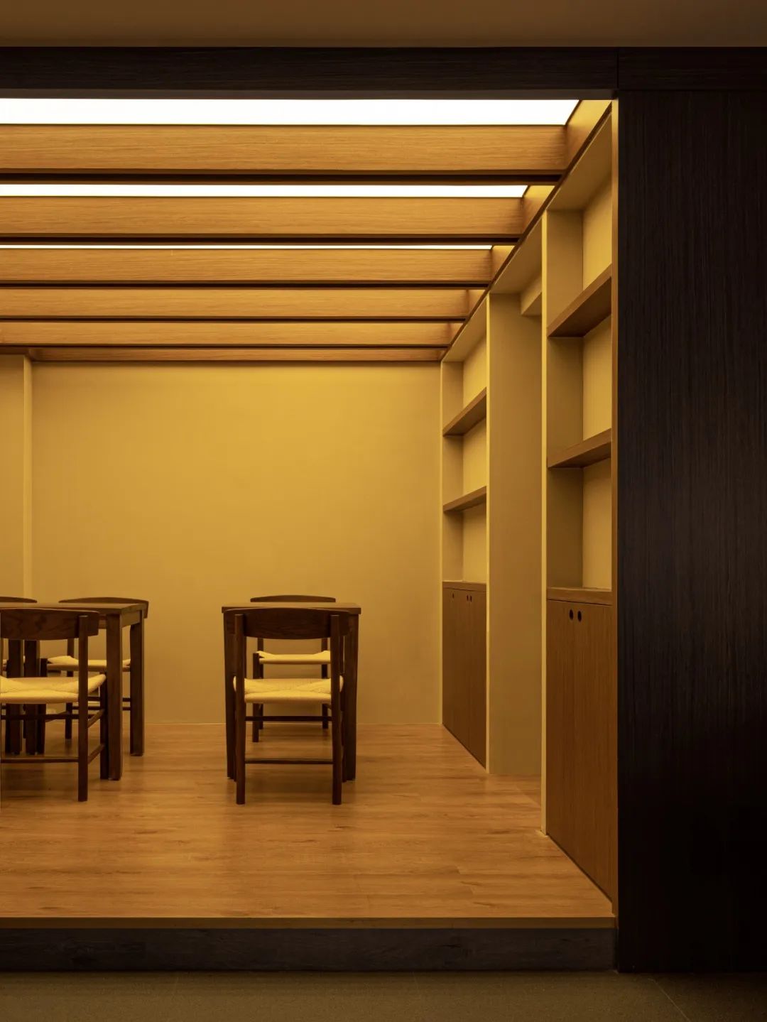 成都咖啡地址,成都精品咖啡地图