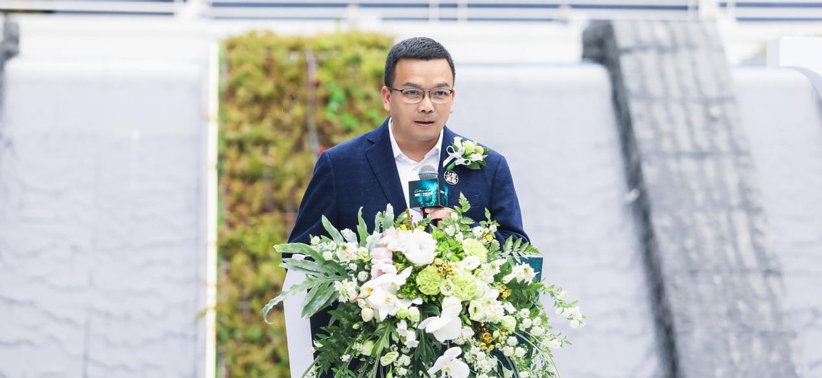 城投艺墅语湖怎么样,城投艺墅语湖别墅