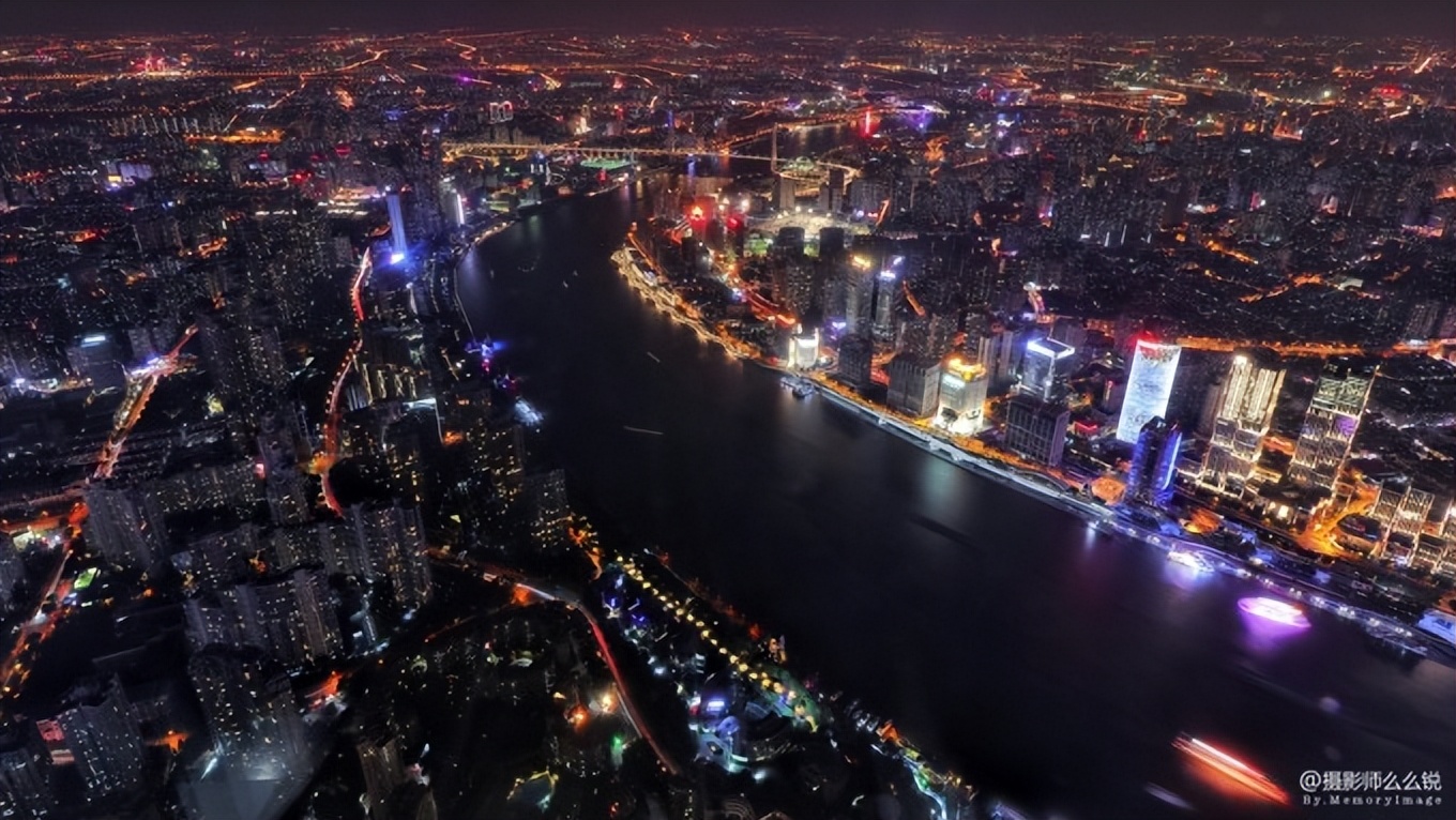 上海奉贤旅游景点推荐,上海郊区旅游景点推荐