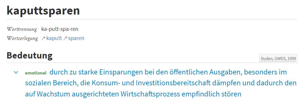 德语单词wieviel是什么意思,德语单词旁边标的der是啥意思