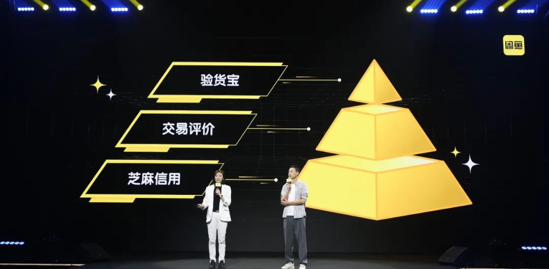 零基础怎么在闲鱼赚钱,零基础如何用闲鱼赚钱