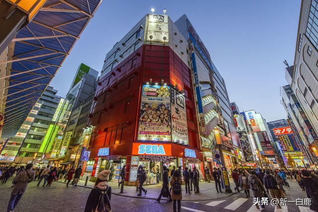 印度3座城市入选世界一线城市,印度眼中亚洲最强的国家