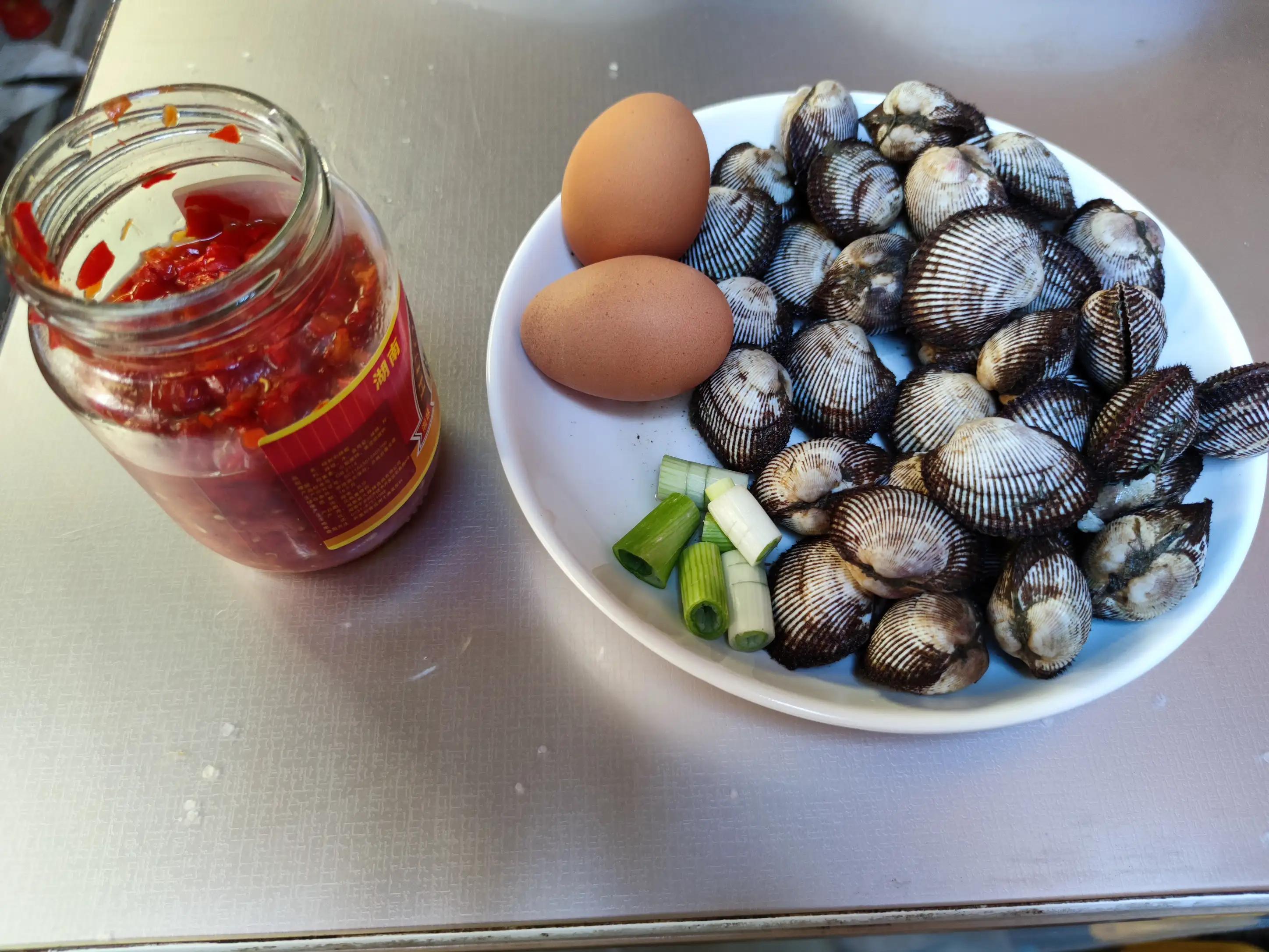 初春吃什么海鲜好吃,立春后吃什么海鲜最肥美