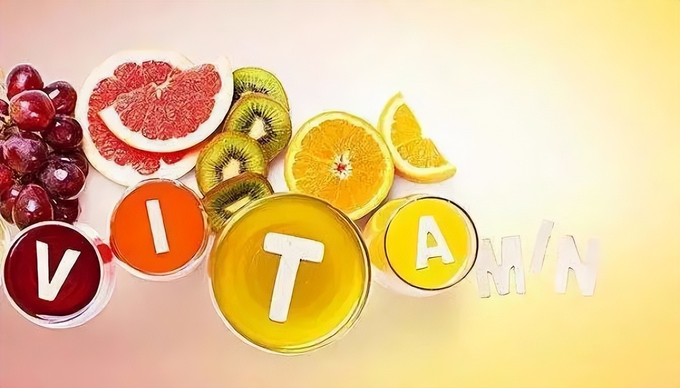 长期喝酒的人怎么护肝和养肝中医,酒多必伤肝注意这3点护住肝脏