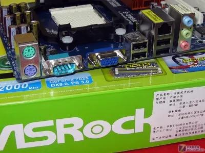 华擎妖板合集,华擎z390pro妖版怎么样