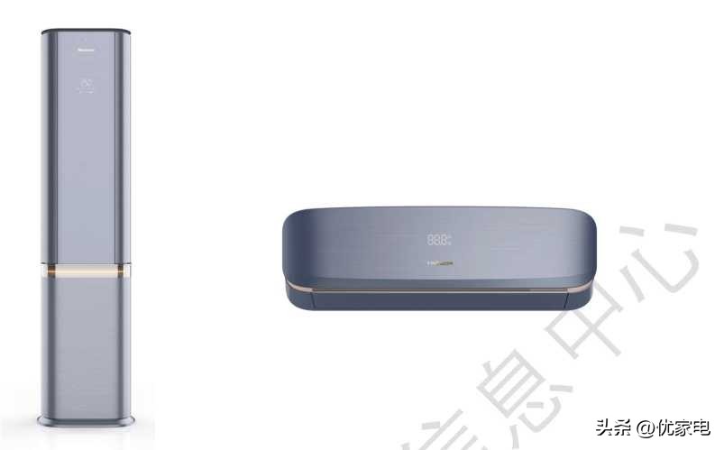 海信空调引领空调行业新风尚,海信新风空调首个推出