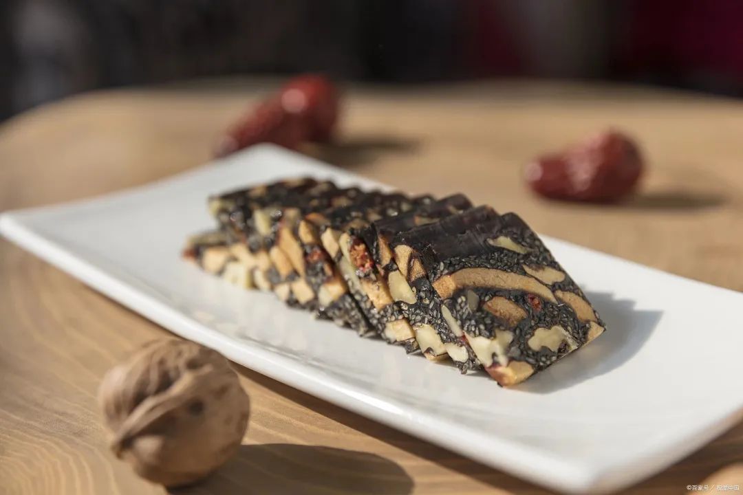 阿胶糕做坏了怎么补救,怎么判断阿胶糕有没有变质