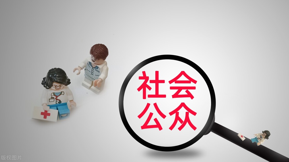 新冠龙头股票行情最新,新冠治疗概念龙头股一览