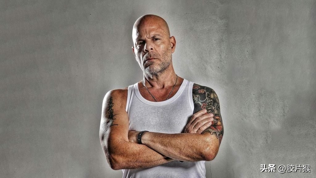 好莱坞阿诺施瓦辛格,阿诺施瓦辛格好莱坞的英雄