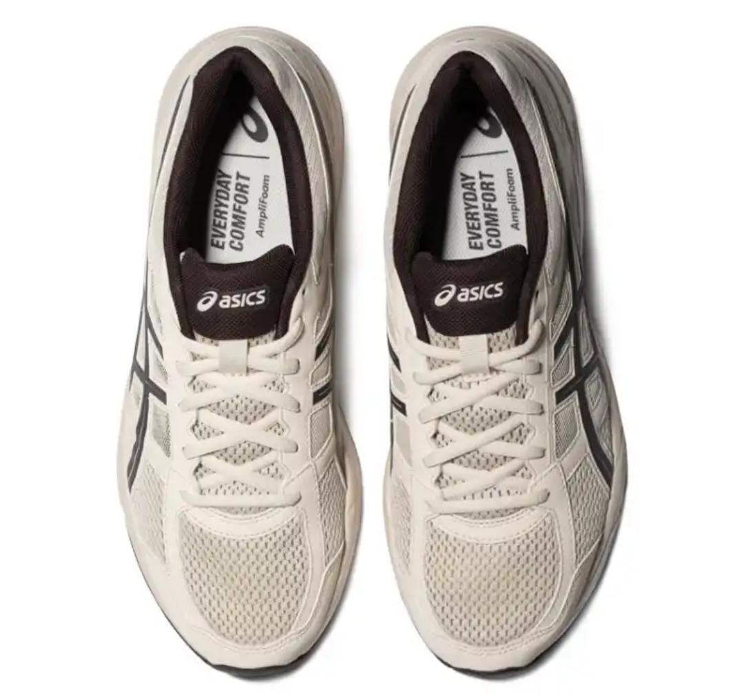 亚瑟士入门高颜值跑鞋推荐,亚瑟士有什么好的跑鞋