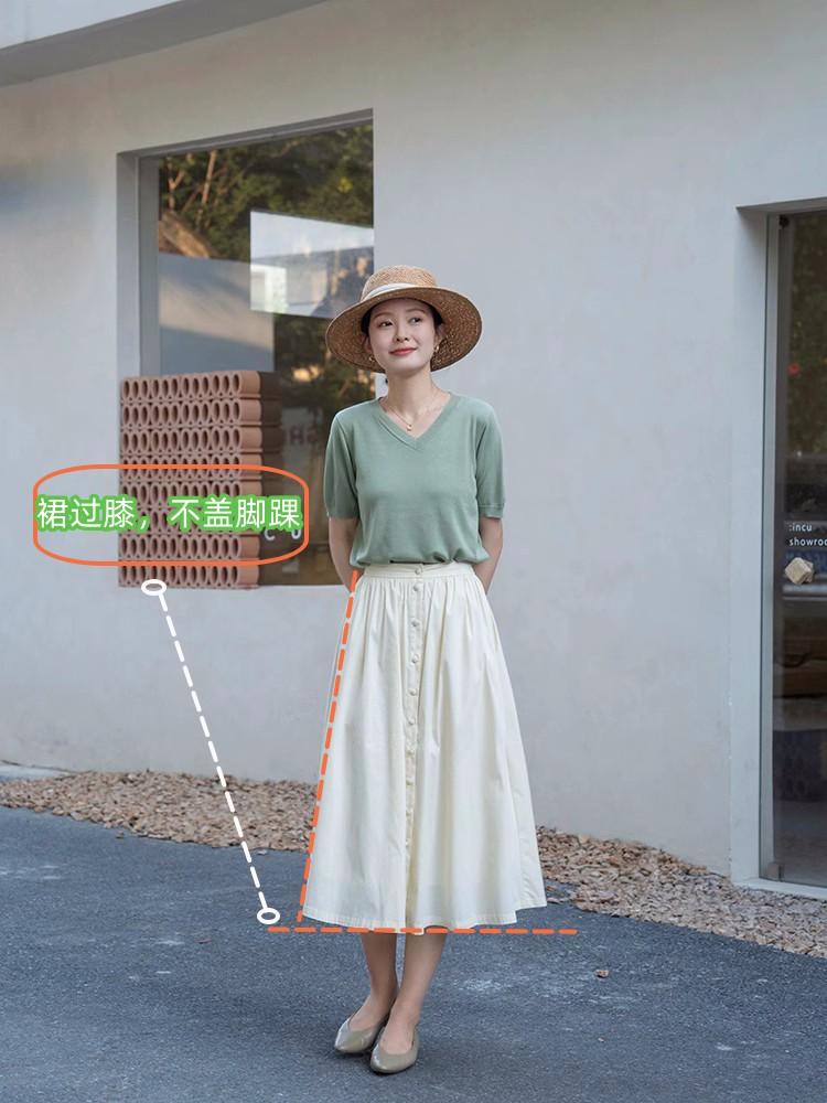 三木母女夏季穿衣搭配,三木母女穿衣搭配图