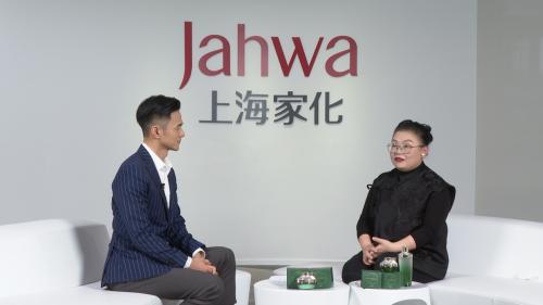 佰草集直播人气最高,佰草集抖音直播