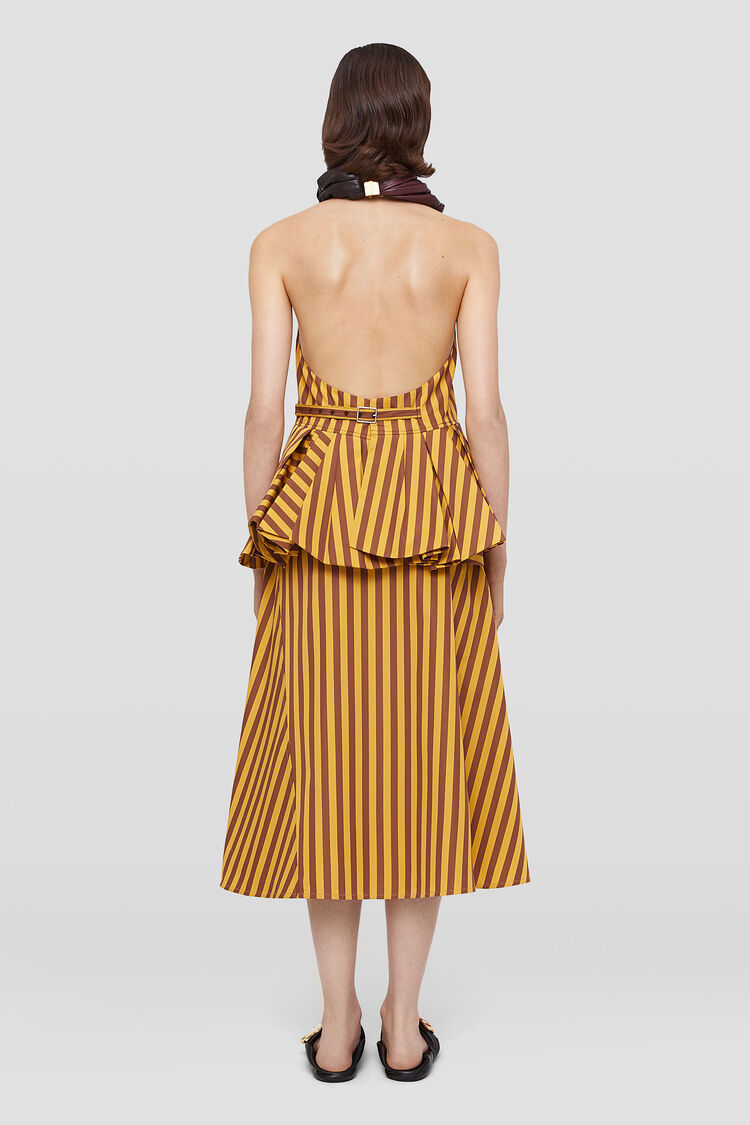 春夏炸街童装,春夏炸街3件套