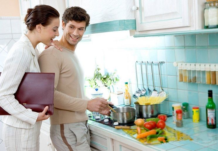 couldn'tconnecttohost